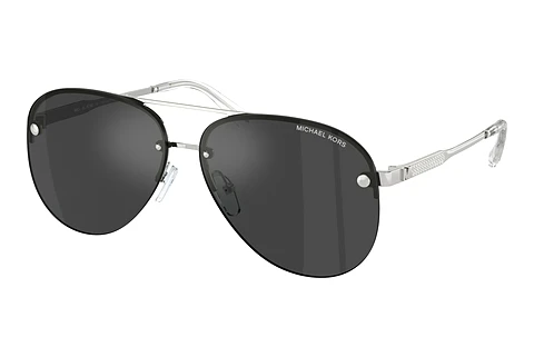 Ophthalmic Glasses Michael Kors EAST SIDE (MK1135B 10156G)