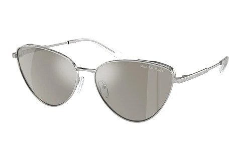 Solglasögon Michael Kors CORTEZ (MK1140 18936G)