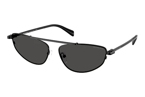 Slnečné okuliare Michael Kors BUENOS AIRES (MK1164 100587)
