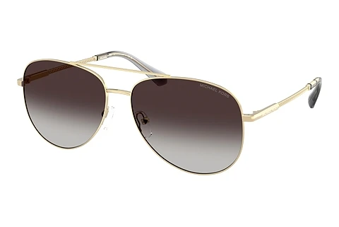Ophthalmic Glasses Michael Kors PERLEDO (MK1172 10148G)