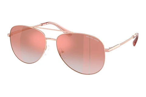 Ophthalmic Glasses Michael Kors PERLEDO (MK1172 11086F)