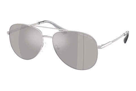 Ophthalmic Glasses Michael Kors PERLEDO (MK1172 18936G)