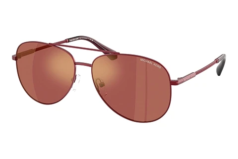 Ophthalmic Glasses Michael Kors PERLEDO (MK1172 1904E4)