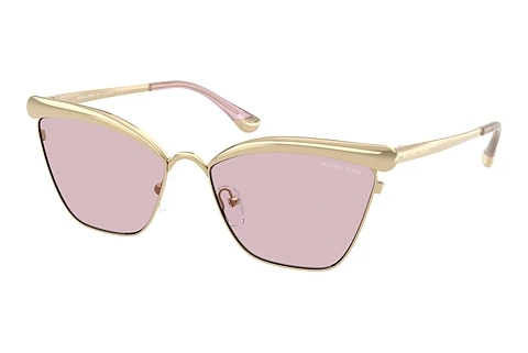 Occhiali da vista Michael Kors SCOTTSDALE (MK1174 101469)