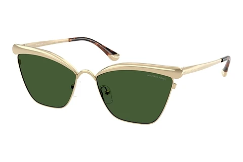 Ophthalmic Glasses Michael Kors SCOTTSDALE (MK1174 101471)