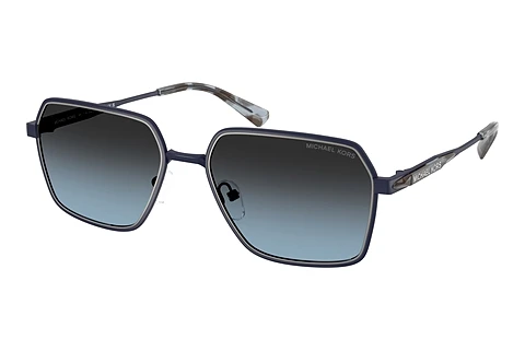 Ophthalmic Glasses Michael Kors DANA POINT (MK1176 1207V1)