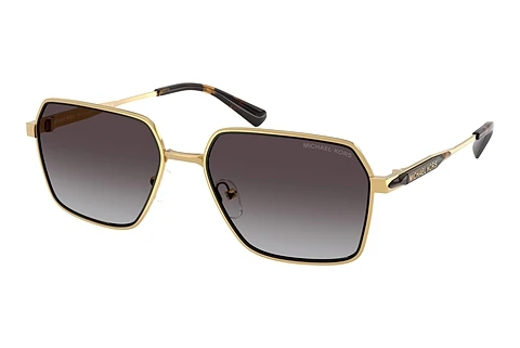 Occhiali da vista Michael Kors DANA POINT (MK1176 18963C)