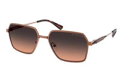 Occhiali da vista Michael Kors DANA POINT (MK1176 19000L)