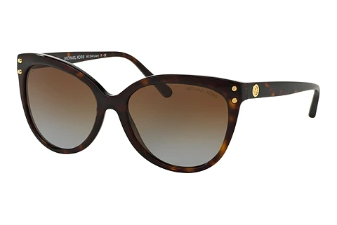 Zonnebril Michael Kors JAN (MK2045 3006T5)