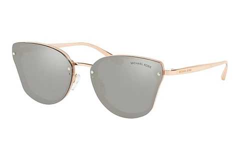 Ophthalmic Glasses Michael Kors SANIBEL (MK2068 32466G)