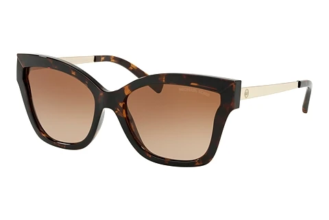 Gafas de visión Michael Kors BARBADOS (MK2072 333313)