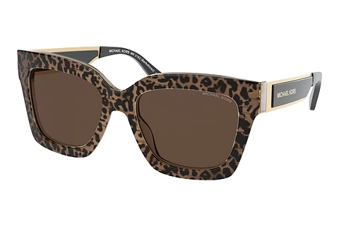 Solglasögon Michael Kors BERKSHIRES (MK2102 366173)