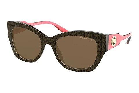Sončna očala Michael Kors PALERMO (MK2119 335573)