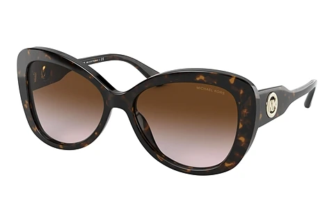 Sunčane naočale Michael Kors POSITANO (MK2120 300613)