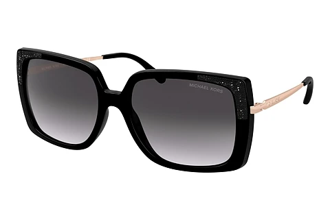 Solglasögon Michael Kors ROCHELLE (MK2131 33328G)