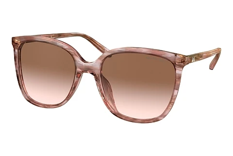 Occhiali da vista Michael Kors ANAHEIM (MK2137U 317513)