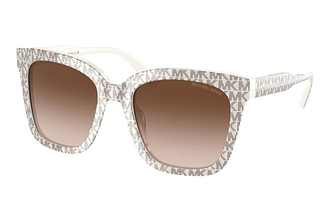 Ophthalmic Glasses Michael Kors SAN MARINO (MK2163 310313)