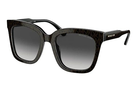 Ophthalmic Glasses Michael Kors SAN MARINO (MK2163 35008G)