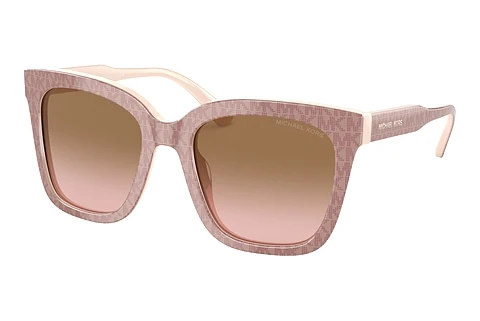 Ophthalmic Glasses Michael Kors SAN MARINO (MK2163 392611)