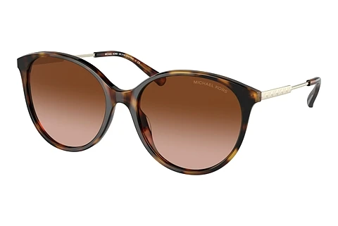 Ophthalmic Glasses Michael Kors CRUZ BAY (MK2168 39043B)
