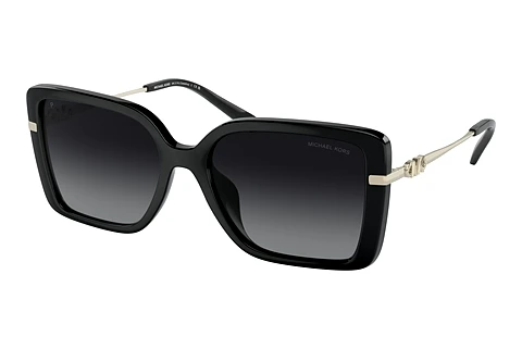 Óculos de marca Michael Kors CASTELLINA (MK2174U 3005T3)