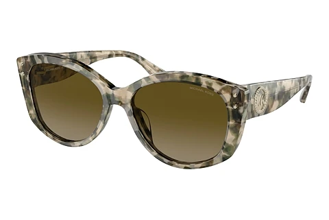 Ophthalmic Glasses Michael Kors CHARLESTON (MK2175U 392213)