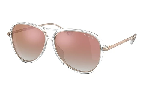 Ophthalmic Glasses Michael Kors BRECKENRIDGE (MK2176U 30156F)