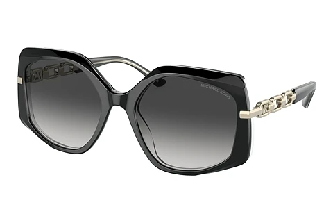 Óculos de marca Michael Kors CHEYENNE (MK2177 31068G)