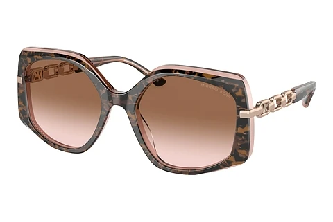Ophthalmic Glasses Michael Kors CHEYENNE (MK2177 325113)
