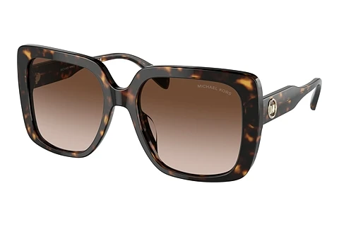 Solglasögon Michael Kors MALLORCA (MK2183U 300613)