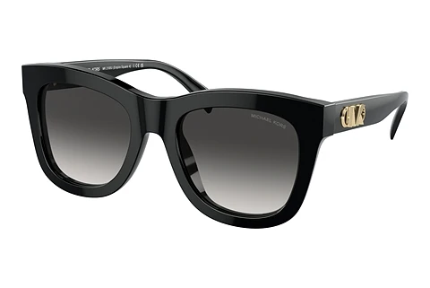 solbrille Michael Kors EMPIRE SQUARE 4 (MK2193U 30058G)