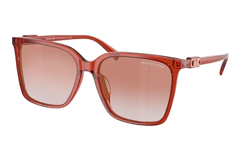 Ophthalmic Glasses Michael Kors CANBERRA (MK2197U 39016F)