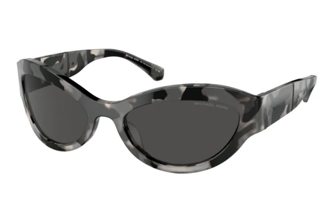 Óculos de marca Michael Kors BURANO (MK2198 394587)