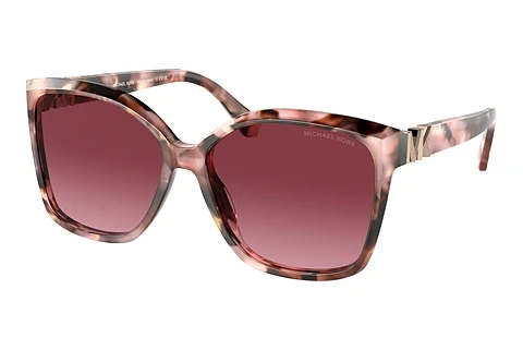 Michael Kors MALIA (MK2201 39468H) Napszemüveg