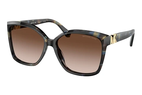 Gafas de visión Michael Kors MALIA (MK2201 395213)