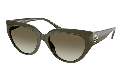 Occhiali da vista Michael Kors BOCA RATON (MK2241U 39023M)