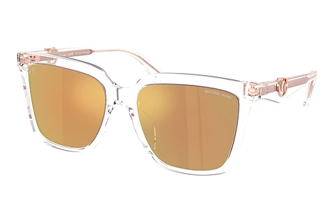 Occhiali da vista Michael Kors MENAGGIO (MK2256U 3015N0)