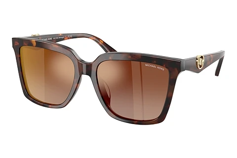 Ophthalmic Glasses Michael Kors MENAGGIO (MK2256U 4031AO)