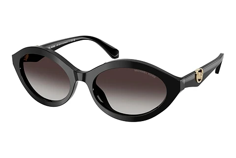 Ophthalmic Glasses Michael Kors CARLAZZO (MK2257U 30058G)
