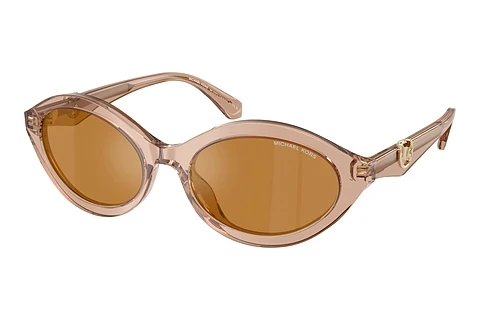 Occhiali da vista Michael Kors CARLAZZO (MK2257U 34016H)