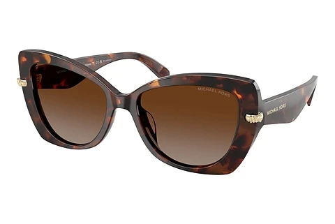 Sonnenbrille Michael Kors ATLANTA (MK2258U 4031T5)