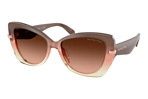 Ophthalmic Glasses Michael Kors ATLANTA (MK2258U 40355M)