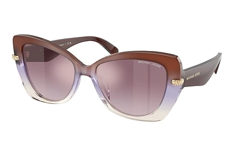 Occhiali da vista Michael Kors ATLANTA (MK2258U 40366X)