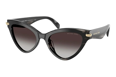 Occhiali da vista Michael Kors ROANOKE (MK2259U 40348G)