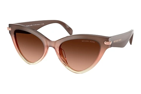 Occhiali da vista Michael Kors ROANOKE (MK2259U 40355M)