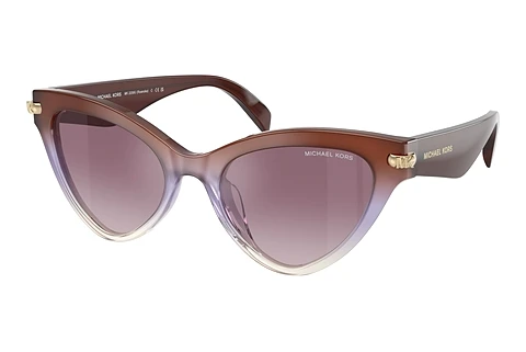 Ophthalmic Glasses Michael Kors ROANOKE (MK2259U 40366X)
