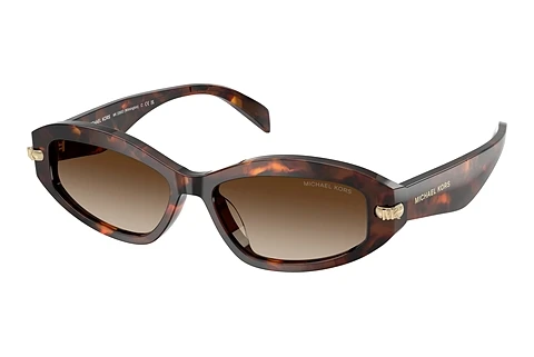 Occhiali da vista Michael Kors WILMINGTON (MK2260D 403113)