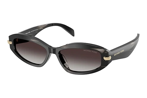 Ophthalmic Glasses Michael Kors WILMINGTON (MK2260D 40348G)