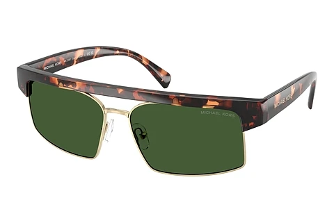 Ophthalmic Glasses Michael Kors SAINT LUCIA (MK2261 300671)