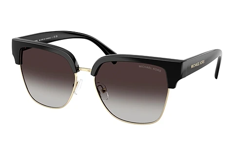 Occhiali da vista Michael Kors ST. EUSTATIUS (MK2262 30058G)